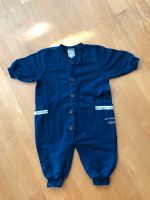 H&M, Baby Overall, Strampler, Gr.68 Bayern - Ingolstadt Vorschau