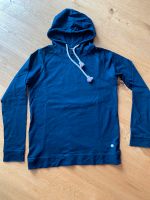 Esprit Hoodie - Pullover - Gr S Sachsen-Anhalt - Gräfenhainichen Vorschau