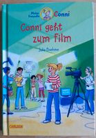 Conni geht zum Film Schleswig-Holstein - Sülfeld Vorschau