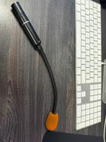 Beyerdynamic SHM 20N Mikrofon Thüringen - Zella-Mehlis Vorschau