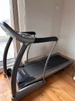 Profi Laufband Horizen Elite T5000 Nordrhein-Westfalen - Bornheim Vorschau