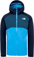 THE NORTH FACE Stratos Men's Jacket Baden-Württemberg - Freiburg im Breisgau Vorschau