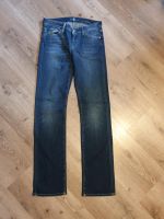 7 for all mankind, straight leg, Gr. 26, wie neu Hessen - Herborn Vorschau