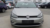 Volkswagen Golf VII Variant Comfortline BMT/Start-Stopp Brandenburg - Mittenwalde Vorschau