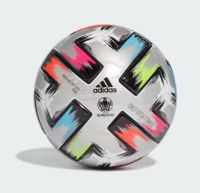 ADIDAS Uniforia Finale EM Euro 2020 Miniball Size 1 Kr. Passau - Passau Vorschau
