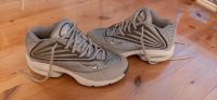 Nike Schuhe Gr. 36,5 Nordrhein-Westfalen - Recklinghausen Vorschau