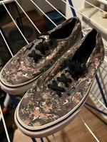 Vans Duckhunt Sneaker Duisburg - Rheinhausen Vorschau