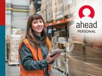 Paketsortierer (m/w/d) Dauernachtschicht! Leipzig - Lindenthal Vorschau