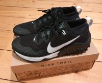 Nike Trail Wildhorse 7 Gr. US 12,5 EU 47 Uk 11,5 Running Schuhe Wuppertal - Barmen Vorschau