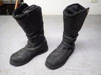 Motorradstiefel Büse  Gr.43 Bayern - Wackersberg Vorschau