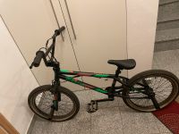 Morrison B20 BMX Bayern - Thurmansbang Vorschau