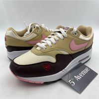 Nike Air Max 1 '87 | Größe 40,5 | Art. 0944 Nordrhein-Westfalen - Remscheid Vorschau