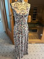 Sommerkleid Hessen - Alheim Vorschau