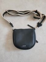 Neu Handtasche Suri Frey inklusive Versand Nordrhein-Westfalen - Gladbeck Vorschau