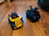 Paw Patrol Figuren & Fahrzeuge Nordrhein-Westfalen - Westerkappeln Vorschau