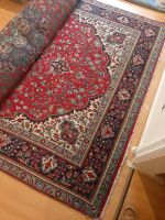 Teppich aus dem Iran Sachsen-Anhalt - Halle Vorschau