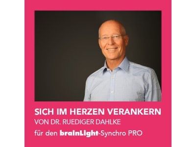 brainLight-Synchro PRO flow / ShiatsuMassage Sessel / - 1.300 EUR in Neustadt