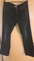 Mustang boot cut Versand inklusive Niedersachsen - Winsen (Aller) Vorschau