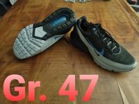 Nike Air Max Pulse - Größe 47 Sneaker Mecklenburg-Vorpommern - Wismar Vorschau