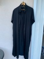 Umstandsmode Kleid schwarz ♥️ Nordrhein-Westfalen - Königswinter Vorschau