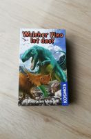 Spielesammlung Kartenspiel Welcher Dino ist das? von KOSMOS Baden-Württemberg - Elztal Vorschau