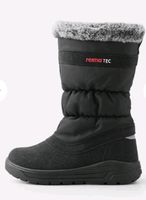 Winterstiefel Schneeschuhe Schneestiefel Reima Reimatec Sophis Hessen - Wiesbaden Vorschau