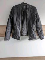 Herren Jacke Tigha Beuel - Vilich Vorschau