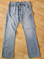 GAP Jeans - Straight Fit - W34 / L34 Frankfurt am Main - Sachsenhausen Vorschau