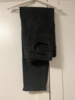 Schwarze Jeans München - Pasing-Obermenzing Vorschau
