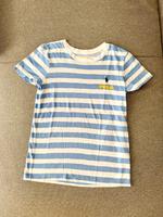 Polo Ralph Lauren Damen T-Shirt Eimsbüttel - Hamburg Eimsbüttel (Stadtteil) Vorschau