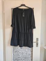 Esmera schwarzes neues Kleid EUM 40/42 Baden-Württemberg - Asperg Vorschau