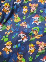 Paw Patrol Jersey Rubble Skye Marshall Chase Sachsen-Anhalt - Wernigerode Vorschau