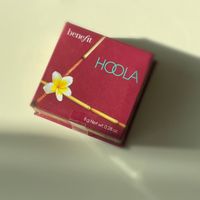 Benefit Hoola Bronzer (ungeöffnet) Baden-Württemberg - Heidelberg Vorschau