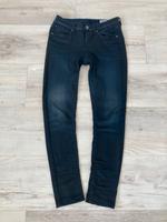 G-Star Jeans Hose 3301 30/30 Sachsen - Grüna (Sachsen) Vorschau