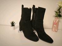 Damenstiefeletten Nordrhein-Westfalen - Löhne Vorschau