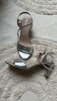 Sandalen - Hegh Heels 38 Rheinland-Pfalz - Montabaur Vorschau