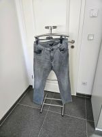 Engbers Jeans Slim Fit 36/30 Berlin - Spandau Vorschau