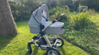 Kinderwagen, ABC Design, Viper 4 Nordrhein-Westfalen - Detmold Vorschau