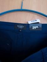 Chino hose Damen 42 Bexley Hessen - Florstadt Vorschau