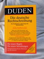 Duden ISBN  3-411-04011-4 Niedersachsen - Helmstedt Vorschau