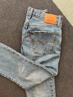 Levi’s Premium, Middy Straight, 25 Kr. Passau - Passau Vorschau