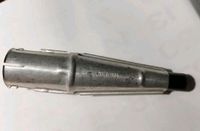 DDR Zündstecker RFT -B14 Schleswig-Holstein - Reinbek Vorschau