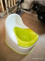 Ikea kinder Toilette Bayern - Kempten Vorschau