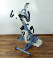 Bewegungstrainer Arm- Beintrainer Thera Trainer Tigo Farbdisplay Nordrhein-Westfalen - Alsdorf Vorschau