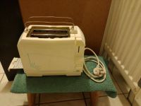 Toaster von SHG Typ TA 570 " Cool - Touch " Nordrhein-Westfalen - Hamm Vorschau