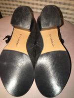 Lasocki Stiefelette, Samt, schwarz, Gothic,WGT,Vintage,Gr. 37,neu Thüringen - Gera Vorschau