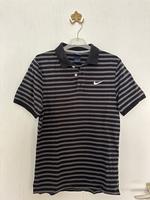 Vintage Nike Poloshirt Polo Tshirt s Bayern - Maisach Vorschau