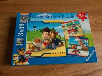 Puzzle - Paw Patrol Nordrhein-Westfalen - Hückelhoven Vorschau