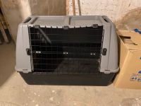 Hundetransportbox Hessen - Kassel Vorschau