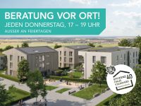 Kompakte 1,5-Zi-Wohnung mit Duschbad und Balkon #212 Baden-Württemberg - Ehrenkirchen Vorschau